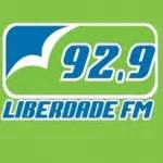 radio liberdade fm bh